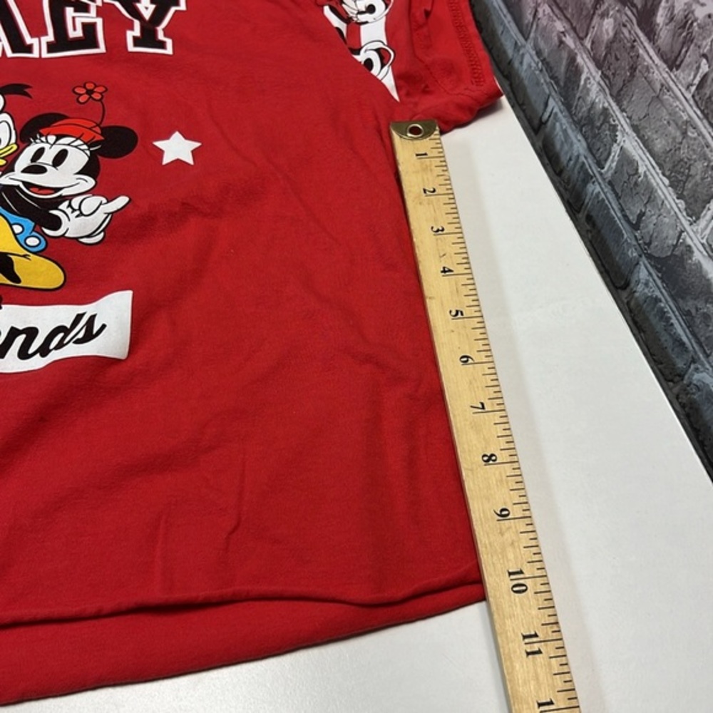 Mickey Mouse‎ - Picture 6 of 7